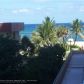 1500 N Ocean Blvd # 301, Pompano Beach, FL 33062 ID:9166046