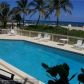 1500 N Ocean Blvd # 301, Pompano Beach, FL 33062 ID:9166047