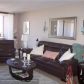 1500 N Ocean Blvd # 301, Pompano Beach, FL 33062 ID:9166051