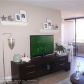 1500 N Ocean Blvd # 301, Pompano Beach, FL 33062 ID:9166052