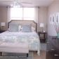 1500 N Ocean Blvd # 301, Pompano Beach, FL 33062 ID:9166053