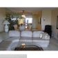 2731 NE 14th Street Cswy # 615A, Pompano Beach, FL 33062 ID:9166104