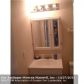 490 SE 19th Ave # 304, Pompano Beach, FL 33060 ID:9143408