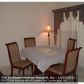 490 SE 19th Ave # 304, Pompano Beach, FL 33060 ID:9127794