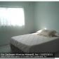 490 SE 19th Ave # 304, Pompano Beach, FL 33060 ID:9127795