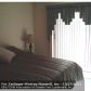 490 SE 19th Ave # 304, Pompano Beach, FL 33060 ID:9127796