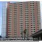 750 N OCEAN BL # 305, Pompano Beach, FL 33062 ID:9127819