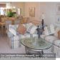 750 N OCEAN BL # 305, Pompano Beach, FL 33062 ID:9127828