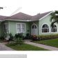 418 NE 4TH ST # 1-3, Pompano Beach, FL 33060 ID:9166110