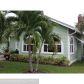 418 NE 4TH ST # 1-3, Pompano Beach, FL 33060 ID:9166111