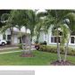 418 NE 4TH ST # 1-3, Pompano Beach, FL 33060 ID:9166112