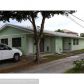 418 NE 4TH ST # 1-3, Pompano Beach, FL 33060 ID:9166113