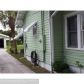 418 NE 4TH ST # 1-3, Pompano Beach, FL 33060 ID:9166114