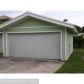 418 NE 4TH ST # 1-3, Pompano Beach, FL 33060 ID:9166118