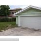 418 NE 4TH ST # 1-3, Pompano Beach, FL 33060 ID:9166119