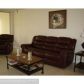 3151 S PALM AIRE DR # 102, Pompano Beach, FL 33069 ID:9166123