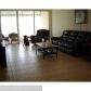 3151 S PALM AIRE DR # 102, Pompano Beach, FL 33069 ID:9166124