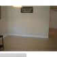 3151 S PALM AIRE DR # 102, Pompano Beach, FL 33069 ID:9166125