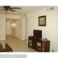 3151 S PALM AIRE DR # 102, Pompano Beach, FL 33069 ID:9166126