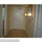 3151 S PALM AIRE DR # 102, Pompano Beach, FL 33069 ID:9166127