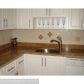 3151 S PALM AIRE DR # 102, Pompano Beach, FL 33069 ID:9166128