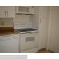 3151 S PALM AIRE DR # 102, Pompano Beach, FL 33069 ID:9166129