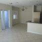 17 NE 20TH AV # 17, Pompano Beach, FL 33060 ID:9166162