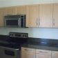 17 NE 20TH AV # 17, Pompano Beach, FL 33060 ID:9166165