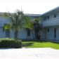 3300 NE 10TH TE # 5, Pompano Beach, FL 33064 ID:9127898