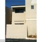 233 SE 11th Ave # 233, Pompano Beach, FL 33060 ID:9127900