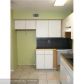 233 SE 11th Ave # 233, Pompano Beach, FL 33060 ID:9127904