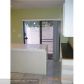 233 SE 11th Ave # 233, Pompano Beach, FL 33060 ID:9127905