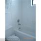 233 SE 11th Ave # 233, Pompano Beach, FL 33060 ID:9127907