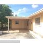 2010 NE 1ST AVE, Pompano Beach, FL 33060 ID:9166017