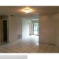 2010 NE 1ST AVE, Pompano Beach, FL 33060 ID:9166019