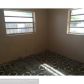 2010 NE 1ST AVE, Pompano Beach, FL 33060 ID:9166022