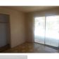 2010 NE 1ST AVE, Pompano Beach, FL 33060 ID:9166023