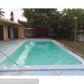 2010 NE 1ST AVE, Pompano Beach, FL 33060 ID:9166025