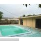 2010 NE 1ST AVE, Pompano Beach, FL 33060 ID:9166026