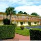 751 Pine Dr # 105, Pompano Beach, FL 33060 ID:9166027