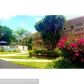 751 Pine Dr # 105, Pompano Beach, FL 33060 ID:9166028