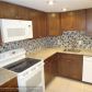 751 Pine Dr # 105, Pompano Beach, FL 33060 ID:9166029