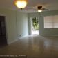 751 Pine Dr # 105, Pompano Beach, FL 33060 ID:9166031