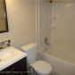 751 Pine Dr # 105, Pompano Beach, FL 33060 ID:9166034