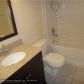 751 Pine Dr # 105, Pompano Beach, FL 33060 ID:9166035