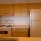 777 S FEDERAL HY # 914-D, Pompano Beach, FL 33062 ID:9166184