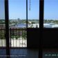 777 S FEDERAL HY # 914-D, Pompano Beach, FL 33062 ID:9166186