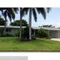 2400 NE 8TH CT, Pompano Beach, FL 33062 ID:9166216