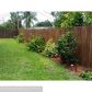 2400 NE 8TH CT, Pompano Beach, FL 33062 ID:9166217