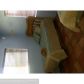 2400 NE 8TH CT, Pompano Beach, FL 33062 ID:9166218